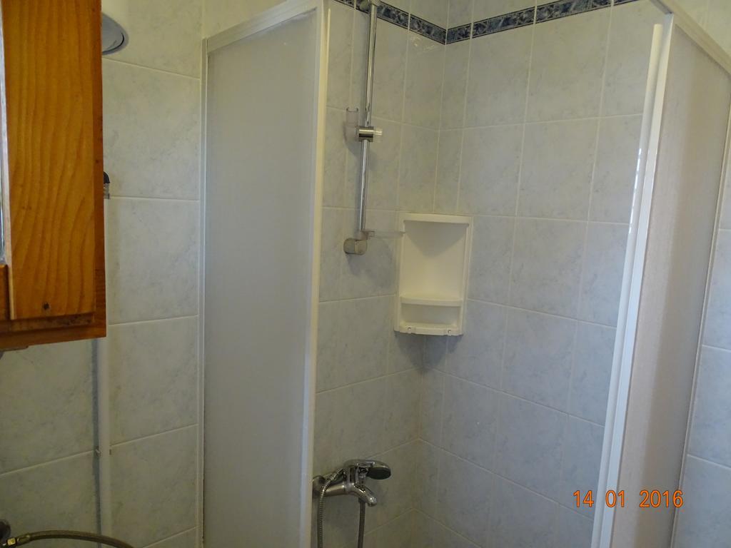Guest House Ab Adria Home Rovinj Oda fotoğraf