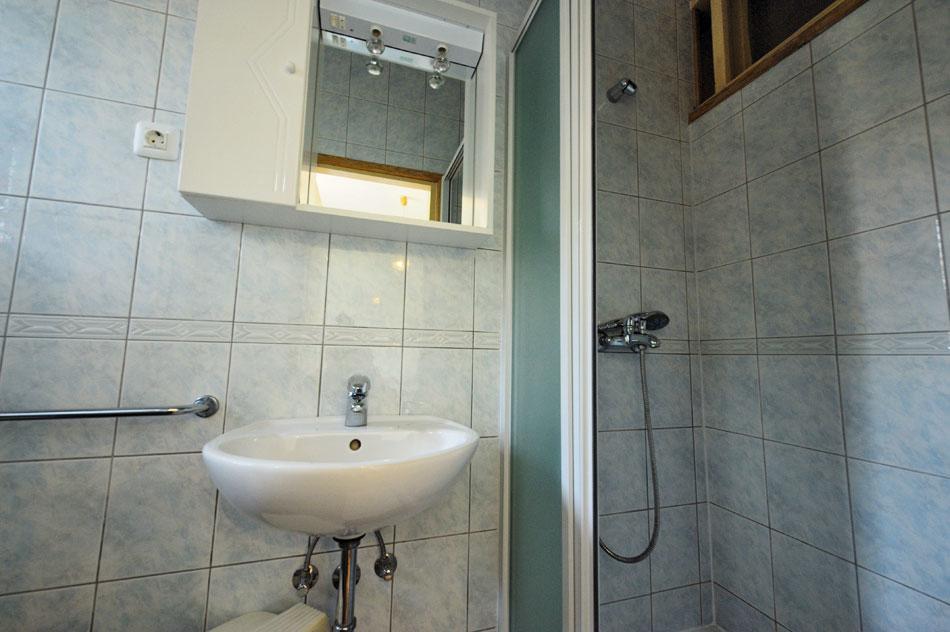 Guest House Ab Adria Home Rovinj Oda fotoğraf