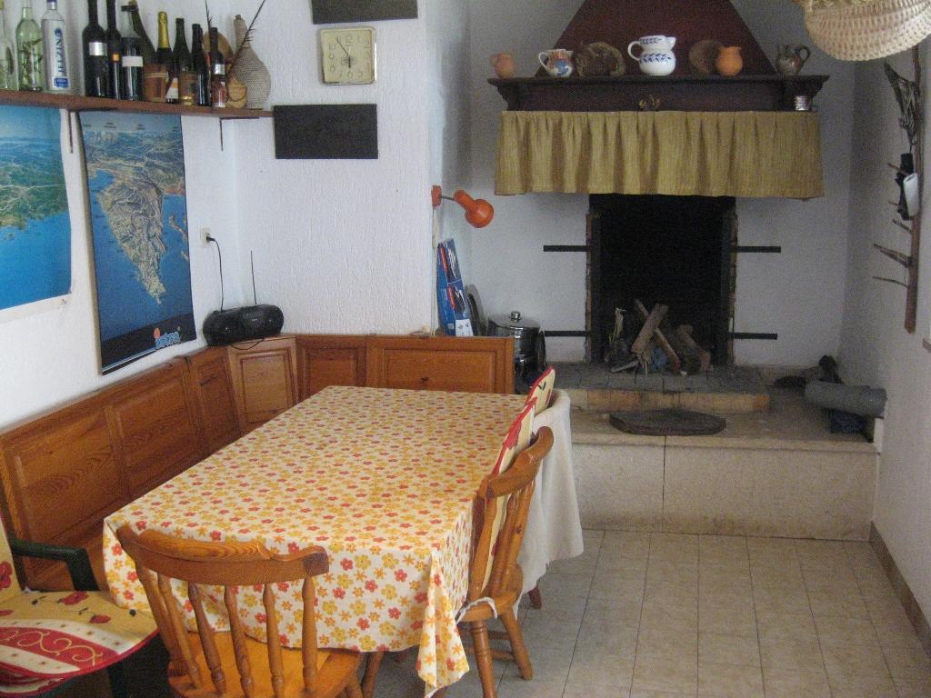 Guest House Ab Adria Home Rovinj Dış mekan fotoğraf