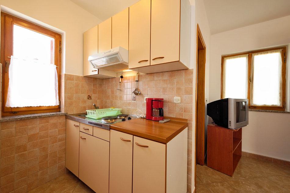 Guest House Ab Adria Home Rovinj Oda fotoğraf